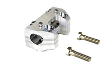 Charger l'image dans la galerie, Ultima Handlebar Riser Clamp Set