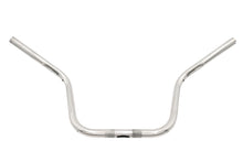 Charger l'image dans la galerie, OE Heritage Style Handlebar Chrome