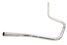 Charger l'image dans la galerie, OE Heritage Style Handlebar Chrome