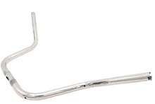Charger l'image dans la galerie, OE Heritage Style Handlebar Chrome