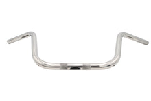 Charger l'image dans la galerie, OE Heritage Style Handlebar Chrome