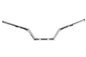 AEE V-Bar 1-1/4 inch Handlebar Chrome