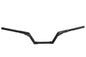 AEE V-Bar 1-1/4 inch Handlebar Black