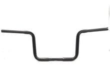 Charger l'image dans la galerie, 11 inch Wide Body Ape Hanger Handlebar Black