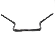 Charger l'image dans la galerie, 11 inch Wide Body Ape Hanger Handlebar Black