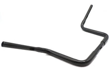 Charger l'image dans la galerie, 11 inch Wide Body Ape Hanger Handlebar Black