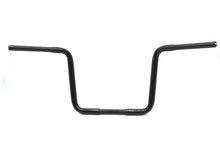 Charger l'image dans la galerie, 14 inch Wide Body Ape Hanger Handlebar Black