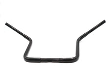 Charger l'image dans la galerie, 14 inch Wide Body Ape Hanger Handlebar Black