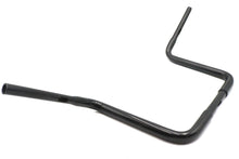 Charger l'image dans la galerie, 14 inch Wide Body Ape Hanger Handlebar Black
