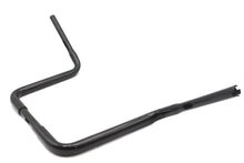 Charger l'image dans la galerie, 14 inch Wide Body Ape Hanger Handlebar Black