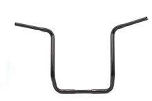 Charger l'image dans la galerie, 19 inch Dresser Ape Hanger Handlebar Black