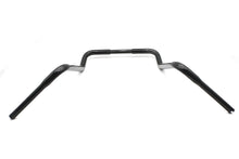 Charger l'image dans la galerie, 19 inch Dresser Ape Hanger Handlebar Black