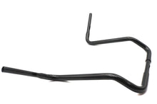 Charger l'image dans la galerie, 19 inch Dresser Ape Hanger Handlebar Black