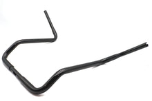 Charger l'image dans la galerie, 19 inch Dresser Ape Hanger Handlebar Black