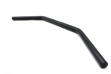 Load image into Gallery viewer, Drag Handlebar with Indents Black