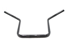 Load image into Gallery viewer, 13 inch Replica Handlebar with Indents Black