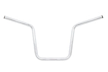 Charger l'image dans la galerie, Ultima 12 inch Ape Hanger Handlebar without Indents