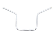 Charger l'image dans la galerie, Ultima 12 inch Ape Hanger Handlebar without Indents