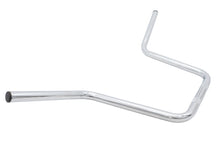 Charger l'image dans la galerie, Ultima 12 inch Ape Hanger Handlebar without Indents