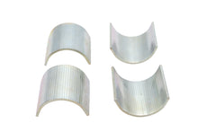 Load image into Gallery viewer, Riser Reducer Sleeve Set