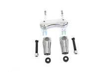 Charger l'image dans la galerie, Replica 3 inch Glide Riser Kit