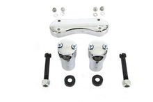 Charger l'image dans la galerie, Replica 3 inch Glide Riser Kit