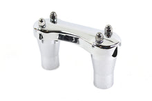 Charger l'image dans la galerie, Replica 3 inch Glide Riser Kit