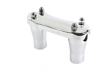 Charger l'image dans la galerie, Replica 3 inch Glide Riser Kit