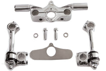 Charger l'image dans la galerie, Flanders Spring Fork Riser/Tree Kit