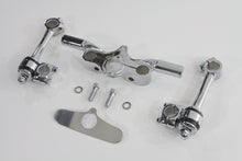 Charger l'image dans la galerie, Flanders Spring Fork Riser/Tree Kit