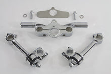 Charger l'image dans la galerie, Flanders Spring Fork Riser/Tree Kit