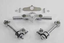 Charger l'image dans la galerie, Flanders Spring Fork Riser/Tree Kit