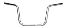 Charger l'image dans la galerie, Ultima 16 inch Tall Boy Handlebar Chrome