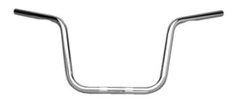 Ultima 16 inch Tall Boy Handlebar Chrome