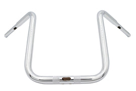 Ultima 16 inch Tall Boy Handlebar Chrome