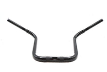 Charger l'image dans la galerie, 16 inch Fat Ape Handlebar with Indents Black