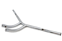 Charger l'image dans la galerie, Factory Sample 1-1/2 inch Radii Pullback Handlebar