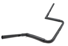 Load image into Gallery viewer, Factory Sample 12 inch Black ChiZeled Z-Bar Handlebar withou