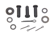 Charger l'image dans la galerie, Rear Brake Rod Clevis Pin Kit