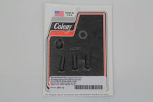 Charger l'image dans la galerie, Rear Brake Rod Clevis Pin Kit