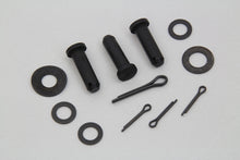 Charger l'image dans la galerie, Rear Brake Rod Clevis Pin Kit