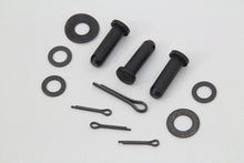 Charger l'image dans la galerie, Rear Brake Rod Clevis Pin Kit