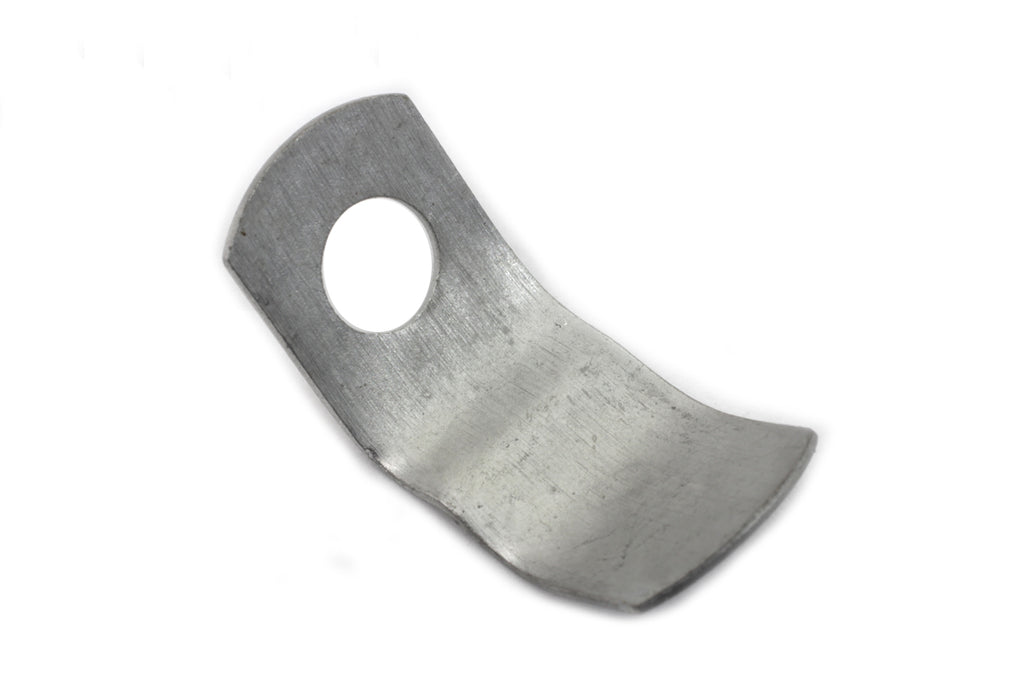 Spark Plug Cable Clip