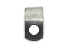 Charger l'image dans la galerie, Spark Plug Cable Clip