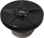250b-6254415690619.png