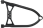 2511-6260522d5fac4.png