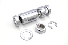 Charger l'image dans la galerie, Rear Axle Spacer Kit