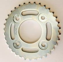 Load image into Gallery viewer, 2513-58c65e45881a3.jpg
