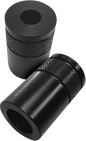 2519-67d971ea77249.png