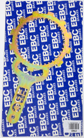 251d-5e023acb1f01e.jpg